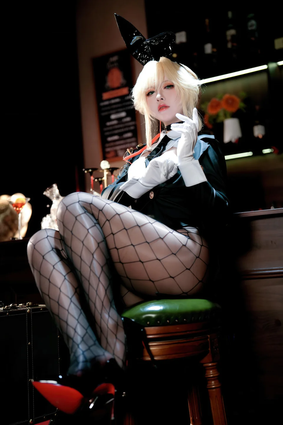 半半子_No095_Nikke：胜利女神_爱德兔女郎_愛德ェントバニー_62P,1V_436MB tg@simisebaisi 【丝足阁】014.webp